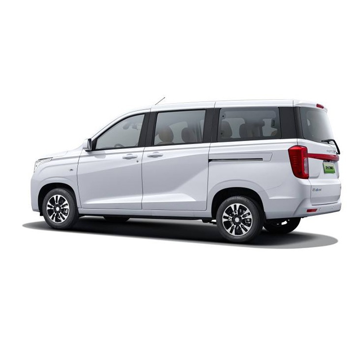 DFSK Glory E380 8 Seats ev Minivan (4)