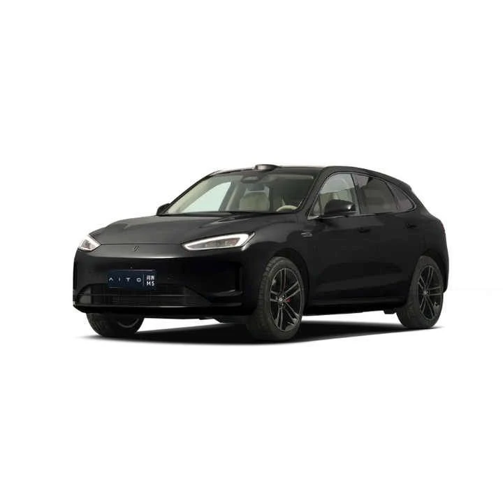 Huawei AITO M5 AWD EV SUV