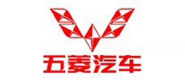WuLing WuLing