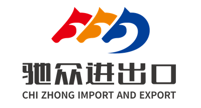 Chizhong  (Chongqing)  Imp .  &  Exp .  Co .,  Ltd .