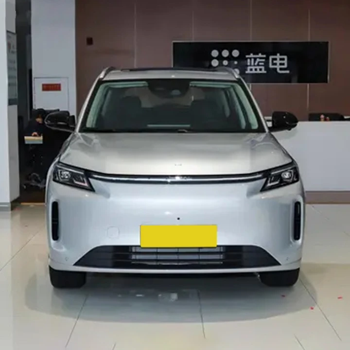 dfsk e5 plus suv 7 seat hybrid 3 dfsk e5 plus suv 7 seat hybrid 3