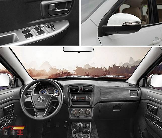 glory 330s 7-inch touch screen glory 330s 7-inch touch screen