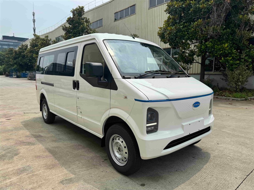 right hand drive minivans for sale