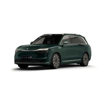 AITO M9 MAX 6 SET SUV